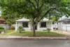 14 Boston Street, West Croydon, SA 5008-Image