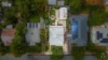 14 Boston Street, West Croydon, SA 5008-Image