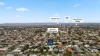 14 Boston Street, West Croydon, SA 5008-Image