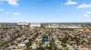 14 Boston Street, West Croydon, SA 5008-Image