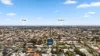14 Boston Street, West Croydon, SA 5008-Image