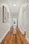 14 Boston Street, West Croydon, SA 5008-Image