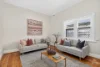 14 Boston Street, West Croydon, SA 5008-Image
