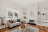 14 Boston Street, West Croydon, SA 5008-Image