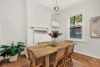 14 Boston Street, West Croydon, SA 5008-Image