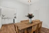 14 Boston Street, West Croydon, SA 5008-Image