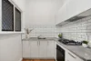 14 Boston Street, West Croydon, SA 5008-Image