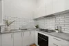 14 Boston Street, West Croydon, SA 5008-Image