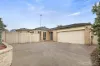 14 Botanical Drive, Kellyville, NSW 2155