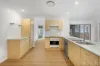 14 Botanical Drive, Kellyville, NSW 2155-Image