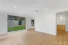 14 Botanical Drive, Kellyville, NSW 2155-Image