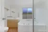 14 Botanical Drive, Kellyville, NSW 2155-Image