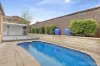 14 Botanical Drive, Kellyville, NSW 2155-Image