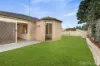 14 Botanical Drive, Kellyville, NSW 2155-Image