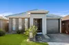 14 Bottlebrush Drive, Calderwood NSW 2527-Image