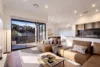 14 Bottlebrush Drive, Calderwood NSW 2527-Image