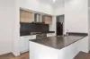 14 Bottlebrush Drive, Calderwood NSW 2527-Image