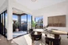 14 Bottlebrush Drive, Calderwood NSW 2527-Image