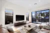 14 Bottlebrush Drive, Calderwood NSW 2527-Image
