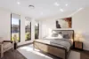 14 Bottlebrush Drive, Calderwood NSW 2527-Image
