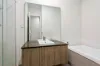 14 Bottlebrush Drive, Calderwood NSW 2527-Image