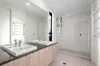 14 Bottlebrush Drive, Calderwood NSW 2527-Image