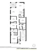 14 Bottlebrush Drive, Calderwood NSW 2527-Floorplan