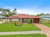 14 Bottlebrush Drive, Regents Park, Qld 4118