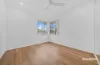 14 Bottlebrush Drive, Regents Park, Qld 4118-Image