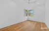 14 Bottlebrush Drive, Regents Park, Qld 4118-Image