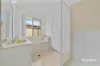 14 Bottlebrush Drive, Regents Park, Qld 4118-Image
