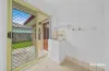 14 Bottlebrush Drive, Regents Park, Qld 4118-Image