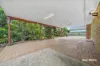14 Bottlebrush Drive, Regents Park, Qld 4118-Image