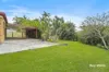 14 Bottlebrush Drive, Regents Park, Qld 4118-Image