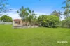 14 Bottlebrush Drive, Regents Park, Qld 4118-Image