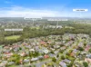 14 Bottlebrush Drive, Regents Park, Qld 4118-Image