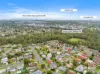 14 Bottlebrush Drive, Regents Park, Qld 4118-Image