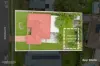 14 Bottlebrush Drive, Regents Park, Qld 4118-Image