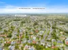 14 Bottlebrush Drive, Regents Park, Qld 4118-Image