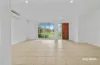 14 Bottlebrush Drive, Regents Park, Qld 4118-Image