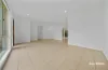 14 Bottlebrush Drive, Regents Park, Qld 4118-Image