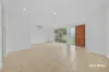14 Bottlebrush Drive, Regents Park, Qld 4118-Image