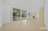 14 Bottlebrush Drive, Regents Park, Qld 4118-Image