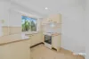 14 Bottlebrush Drive, Regents Park, Qld 4118-Image