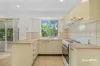 14 Bottlebrush Drive, Regents Park, Qld 4118-Image