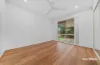14 Bottlebrush Drive, Regents Park, Qld 4118-Image