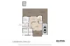 14 Bottlebrush Drive, Regents Park, Qld 4118-Floorplan