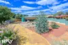 14 Bottlebrush Place, Bindoon, WA 6502