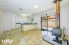 14 Bottlebrush Place, Bindoon, WA 6502-Image