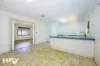 14 Bottlebrush Place, Bindoon, WA 6502-Image